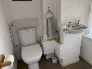 Photo 5- click for photo gallery